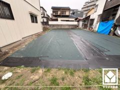 ローンのご相談も承っております。