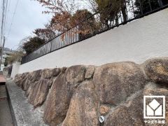 お問合せお待ちしております。