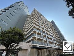 家族との時間も、自分だけの時間も心地よく過ごせる。