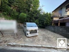 家族との時間も、自分だけの時間も心地よく過ごせる。