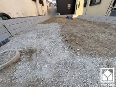 雨の日の洗濯や花粉・ウイルス対策にもお使いいただける浴室乾燥機付き。