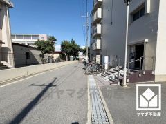 ご成約でヤマダポイントプレゼント中です。お問合せお待ちしております。