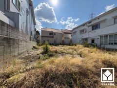 2026年3月完成予定。フラット35S利用可。詳細は弊社スタッフまでお気軽にお問い合わせください。