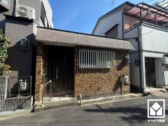 ご成約でヤマダポイントプレゼント中です。お問合せお待ちしております。