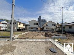 家族との時間も、自分だけの時間も心地よく過ごせる。