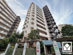 お問合せお待ちしております。