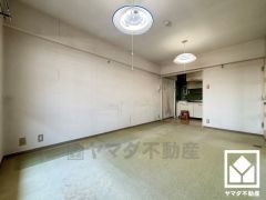 オートロック完備。あなたのプライバシーを大切に守るマンション。