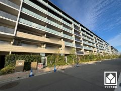 ローンのご相談も承っております。