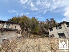 参考プランの一部東証上場企業の見積もりございます。（掘込ガレージの見積もりはございません）