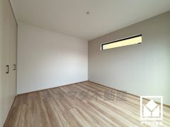 約7帖の洋室です。全居室フローリングでお掃除ラクラクです。