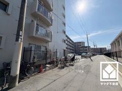 お客様それぞれにあったマイホームご購入をお手伝いいたします。