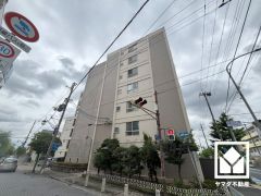 2025年6月デザインリノベーション済の大変綺麗なお部屋です。空き物件につき、ご内覧可能となっております。事前にご予約頂きましたら、営業時間外のご案内等も可能です。お問合せお待ちしております。