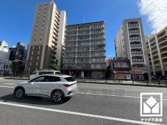 シンプルで飽きのこない設計が、暮らしに余白をもたらします。