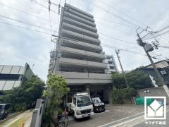 様々な住まいのお悩みもご相談ください。