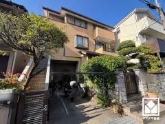 様々な住まいのお悩みもご相談ください。