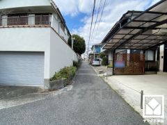 ご成約でヤマダポイントプレゼント中です。