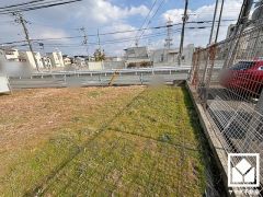 当日案内も可能ですのでぜひお問い合わせください。