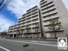 砂場やすべり台・鉄棒などの遊具が整備された「大畑公園」まで徒歩6分など、徒歩圏内に公園が多数ございますので、子育て世帯の方にもお勧めです。川縁の公園もあり、夏には水遊びも楽しめます。