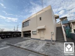 様々な住まいのお悩みもご相談ください。お客様それぞれにあったマイホームご購入をお手伝いいたします。