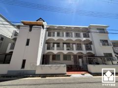 お客様それぞれにあったマイホームご購入をお手伝いいたします。