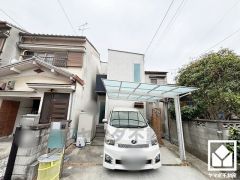 ローンのご相談も承っております。