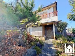 家族との時間も、自分だけの時間も心地よく過ごせる。