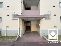 お客様それぞれにあったマイホームご購入をお手伝いいたします。