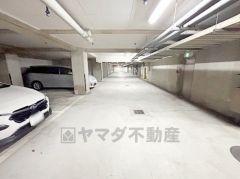 「上ケ原南小学校」まで徒歩10分。低学年のお子様も安心して通学していただけます。