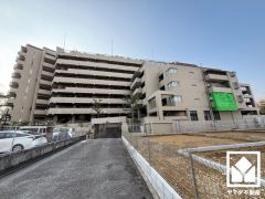 ご成約でヤマダポイントプレゼント中です。お問合せお待ちしております。