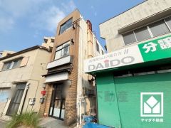 ローンのご相談も承っております