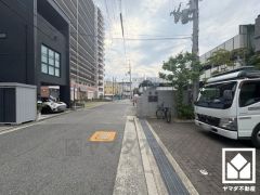 ご成約でヤマダポイントプレゼント中です。