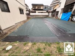 様々な住まいのお悩みもご相談ください。