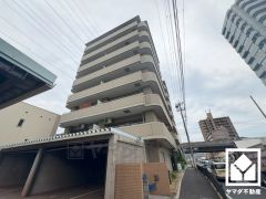 室内フルリフォーム済の大変綺麗なお部屋です。空き物件につき、ご内覧可能となっております。当日案内も可能ですのでぜひお問い合わせください。事前にご予約頂きましたら、営業時間外のご案内等も可能です。