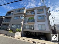 ローンのご相談も承っております。