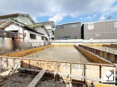 フラット35S（金利Aタイプ）をご利用いただけます。ご利用の際は、一連の事務手数料として、物件引き渡し時に88000円（税込）が別途必要となります。