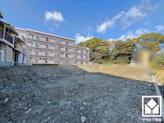 全居室に窓がございます。明るい陽光がたっぷり差し込む心地よい生活空間です。