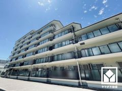 JR東海道本線「西宮」駅まで徒歩約19分。