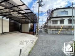 お問合せお待ちしております。