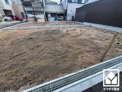 長期優良住宅。長期にわたり良好な状態で使用するため細部までこだわり、所管行政庁から認定を受けた魅力あふれる住宅です。