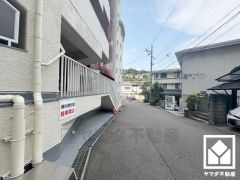 2025年8月下旬フルリノベーション完了予定。水回り、配管、壁・天井・床など一新いたします。お問合せお待ちしております。
