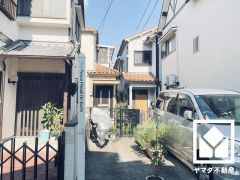 この家は、日々の暮らしをそっと支えてくれます。