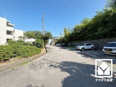 2017年7月フルリノベーション済の大変綺麗なお部屋で、即ご入居いただけます。ご成約でヤマダポイントプレゼント中です。お問合せお待ちしております。