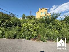 事前にご予約頂きましたら、営業時間外のご案内等も可能です