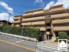 シンプルで飽きのこない設計が、暮らしに余白をもたらします。