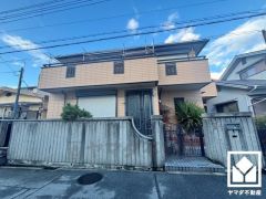 安全性と使いやすさを兼ね備えたIHクッキングヒーター仕様。お手入れもラクラクです。