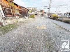 建築条件無しなのでお好きな工務店・ハウスメーカーで建築可能です。