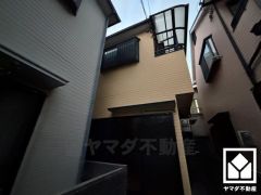 全居室フローリングでお掃除ラクラクです。