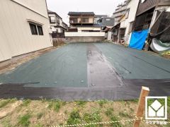 家族との時間も、自分だけの時間も心地よく過ごせる。