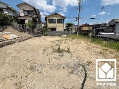 様々な住まいのお悩みもご相談ください。