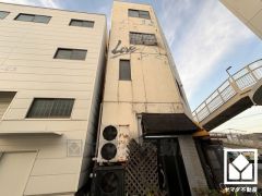 「明城小学校」まで徒歩6分。低学年のお子様も安心して通学していただけます。